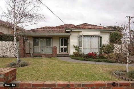 46 Landells Rd, Pascoe Vale, VIC 3044