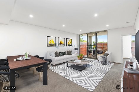 86/54a Blackwall Point Rd, Chiswick, NSW 2046
