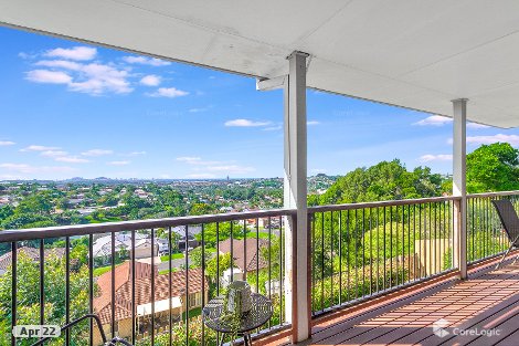 15 Stonehaven Way, Banora Point, NSW 2486