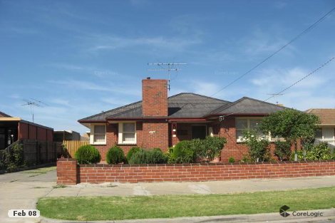 13 Tuppal Pl, Keilor East, VIC 3033