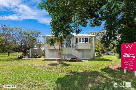 262 Holmes St, Brighton, QLD 4017