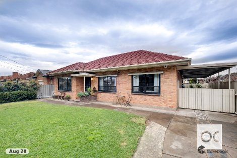 21 Sutton Tce, Marleston, SA 5033