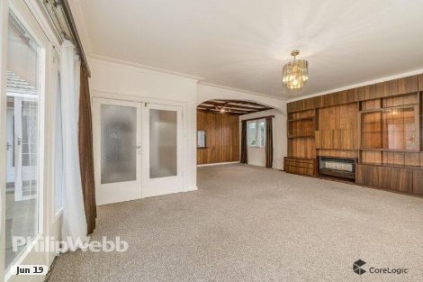 31 Stanley Gr, Blackburn, VIC 3130