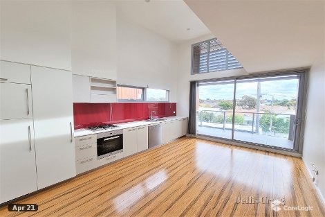 204a/168 Victoria Rd, Northcote, VIC 3070