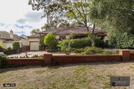 76 Florence Rd, Nedlands, WA 6009