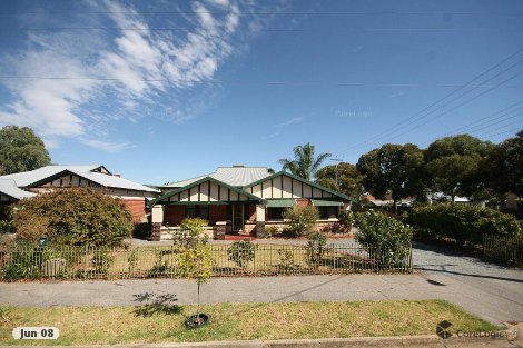 57 Crozier Ave, Daw Park, SA 5041