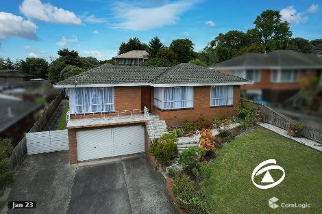 57 Ahern Rd, Pakenham, VIC 3810