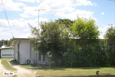 36 Dudleigh St, North Booval, QLD 4304