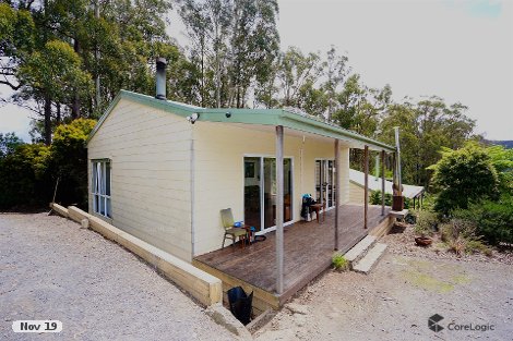 3330 Main Neerim Rd, Piedmont, VIC 3833