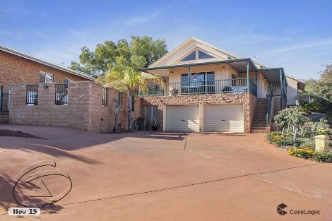 116 Cromwell Dr, Desert Springs, NT 0870