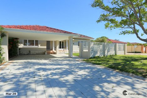 63 Cookham Rd, Lathlain, WA 6100