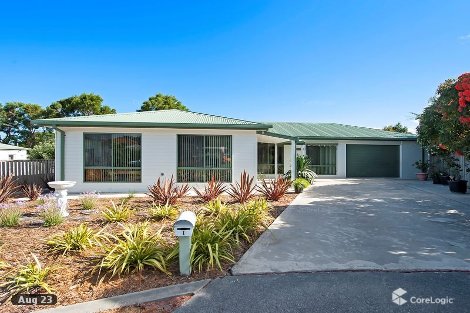 1 Murray Sq, Apollo Bay, VIC 3233