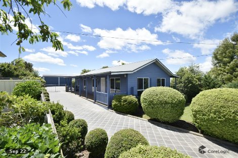 47a West Goderich St, Deloraine, TAS 7304