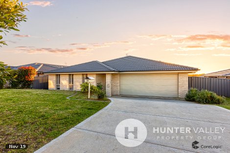 26 Busby St, Cliftleigh, NSW 2321