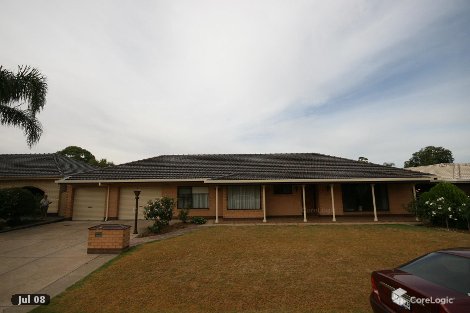 6 Glenwood Cres, Kidman Park, SA 5025