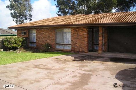 7/624 Bridge Rd, Salisbury East, SA 5109