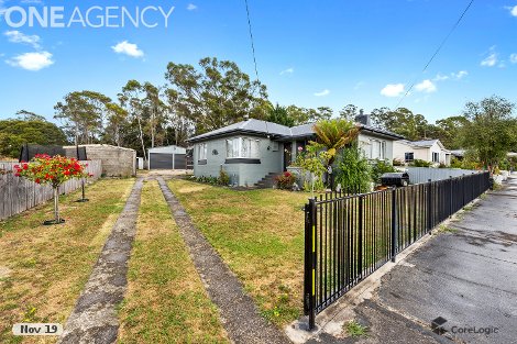 29 Giblin St, Railton, TAS 7305