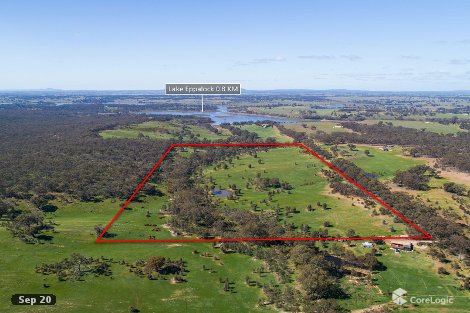 35 Ryans Rd, Kimbolton, VIC 3551