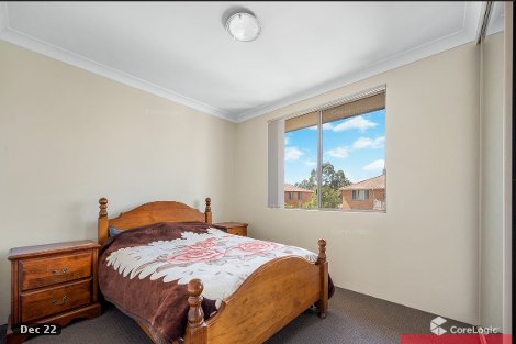 77/2 Riverpark Dr, Liverpool, NSW 2170