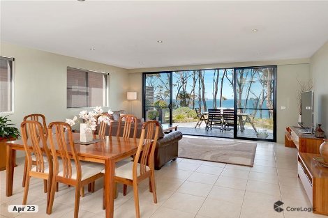 1/207 Beach Rd, Denhams Beach, NSW 2536