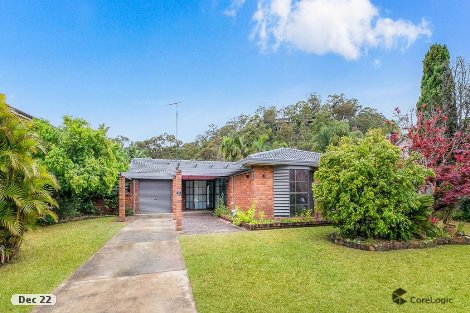 8 Johnson Cl, Bonnet Bay, NSW 2226