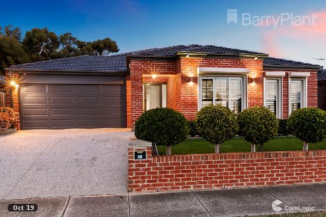 26 Dunbarrim Ave, Cairnlea, VIC 3023