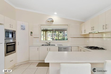 339/192 Piggabeen Rd, Tweed Heads West, NSW 2485