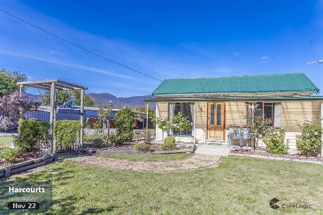 68 Helen St, Ranelagh, TAS 7109