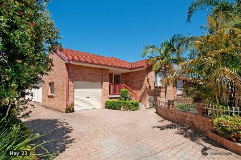 33 Shelly Beach Rd, Empire Bay, NSW 2257