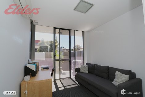 335/3 Loftus St, Turrella, NSW 2205