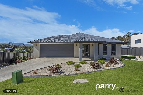 13 Davista Dr, Norwood, TAS 7250