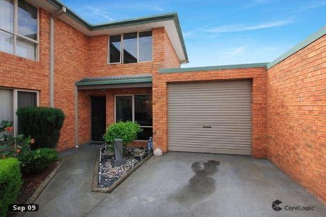 7/443-445 Police Rd, Mulgrave, VIC 3170