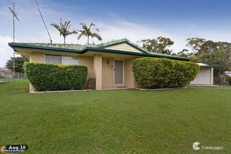 5 Jody Ct, Donnybrook, QLD 4510