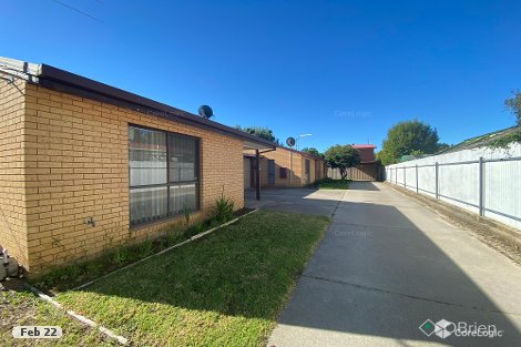 1/3 Burke St, Chiltern, VIC 3683