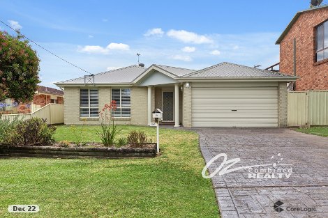 106 Kerry St, Sanctuary Point, NSW 2540