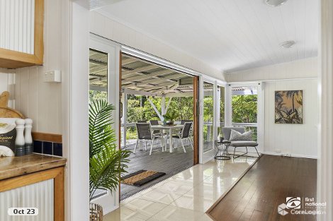 7 Kirbys Rd, Limpinwood, NSW 2484