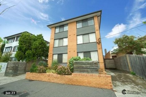 5/17 Oak Gr, Ripponlea, VIC 3185