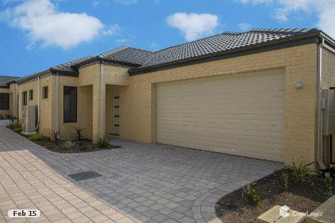 42b Royal St, Tuart Hill, WA 6060