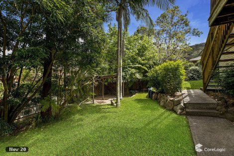 32 Narooma Rd, Niagara Park, NSW 2250