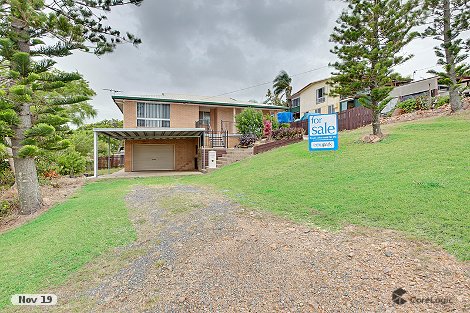 39 Pears St, Emu Park, QLD 4710