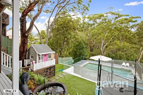 45 Valentia Ave, Lugarno, NSW 2210