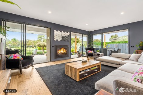 27 Barton Dr, Sandhurst, VIC 3977