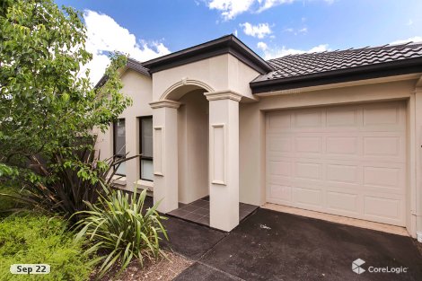 10a Davis St, Woodville South, SA 5011