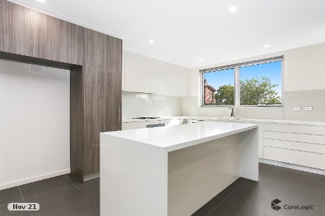 7/137 Terry St, Connells Point, NSW 2221