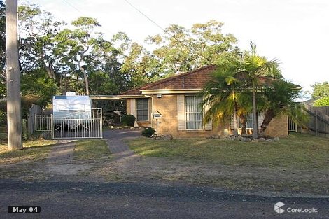 159 Manoa Rd, Halekulani, NSW 2262