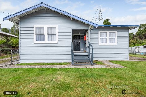 16 Hollywood St, Rosebery, TAS 7470