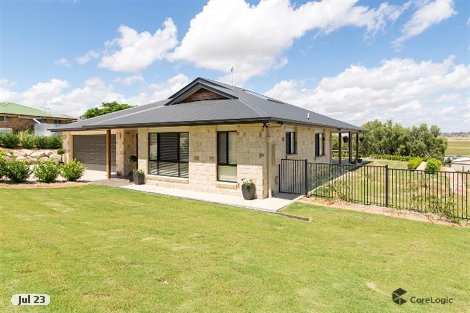 4 Coolibah Ct, Kingsthorpe, QLD 4400