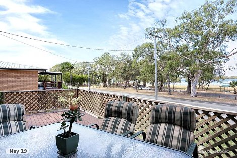 135 Sylvan Beach Esp, Bellara, QLD 4507