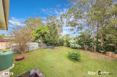 4 Wistaria St, Bellara, QLD 4507