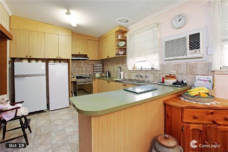 10 Gambier Gr, Corio, VIC 3214